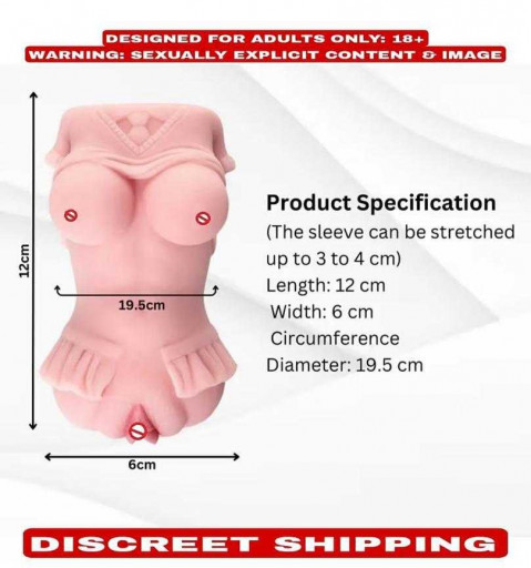 product_img1